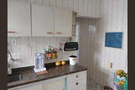 Casa à venda com 3 quartos, 110m² em Vila Formosa, São Paulo