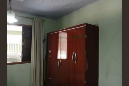 Casa à venda com 3 quartos, 110m² em Vila Formosa, São Paulo