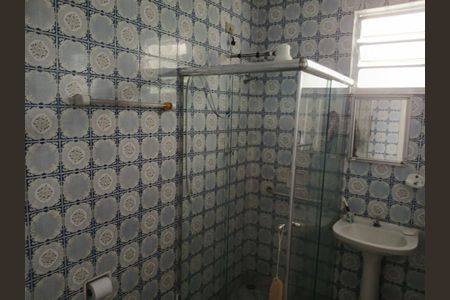 Casa à venda com 3 quartos, 110m² em Vila Formosa, São Paulo