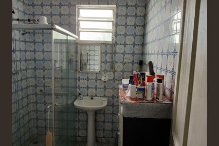 Casa à venda com 3 quartos, 110m² em Vila Formosa, São Paulo