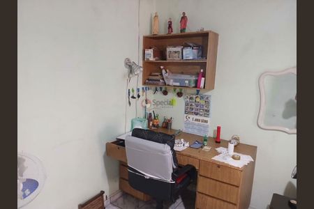 Casa à venda com 3 quartos, 110m² em Vila Formosa, São Paulo
