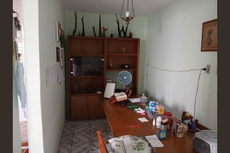 Casa à venda com 3 quartos, 110m² em Vila Formosa, São Paulo