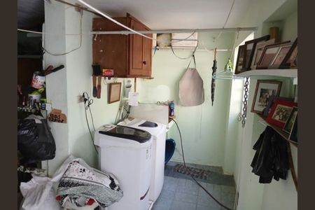 Casa à venda com 3 quartos, 110m² em Vila Formosa, São Paulo