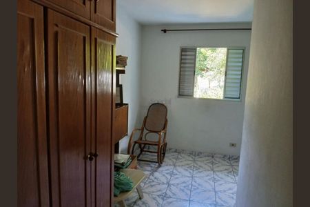 Casa à venda com 3 quartos, 110m² em Vila Formosa, São Paulo