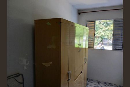 Casa à venda com 3 quartos, 110m² em Vila Formosa, São Paulo