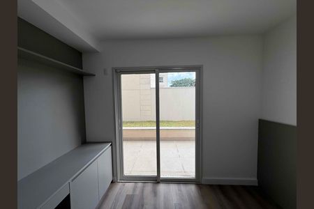 Apartamento para alugar com 2 quartos, 80m² em Vila Ester (Zona Norte), São Paulo