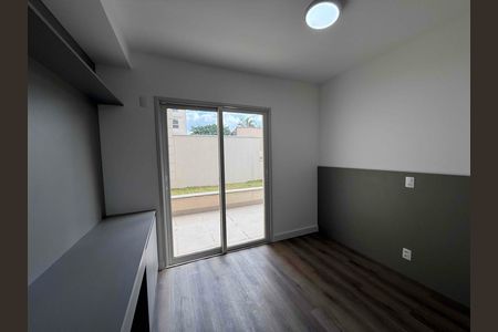 Apartamento para alugar com 2 quartos, 80m² em Vila Ester (Zona Norte), São Paulo