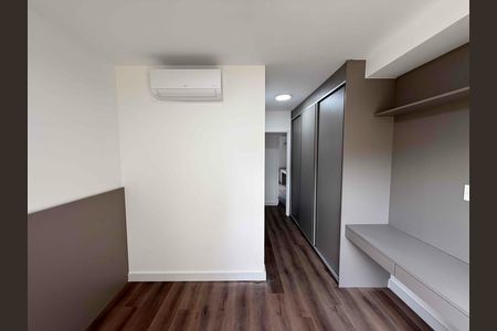 Apartamento para alugar com 80m², 2 quartos e 1 vaga