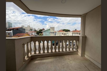 Apartamento para alugar com 80m², 2 quartos e 1 vaga