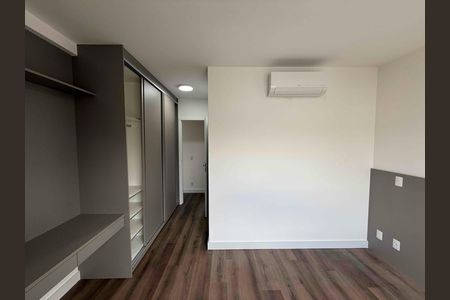 Apartamento para alugar com 2 quartos, 80m² em Vila Ester (Zona Norte), São Paulo