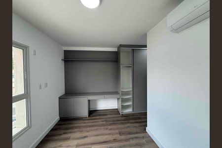 Apartamento para alugar com 80m², 2 quartos e 1 vaga