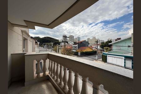 Apartamento para alugar com 80m², 2 quartos e 1 vaga