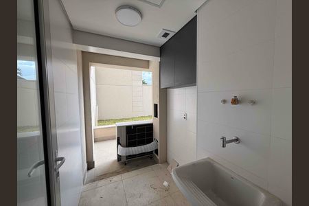 Apartamento para alugar com 80m², 2 quartos e 1 vaga