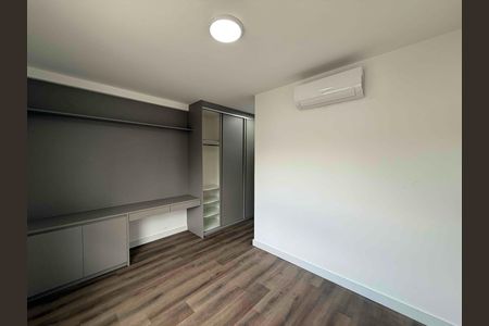 Apartamento para alugar com 80m², 2 quartos e 1 vaga