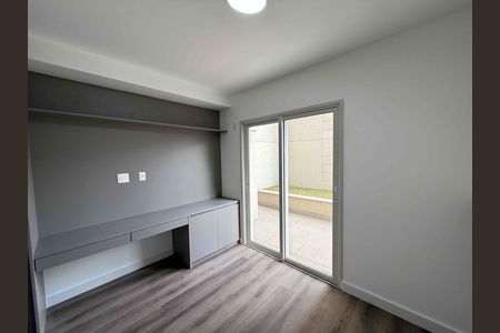Apartamento para alugar com 2 quartos, 80m² em Vila Ester (Zona Norte), São Paulo