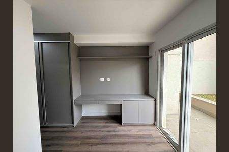 Apartamento para alugar com 80m², 2 quartos e 1 vaga