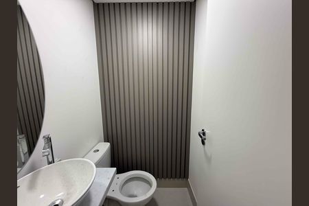 Apartamento para alugar com 80m², 2 quartos e 1 vaga