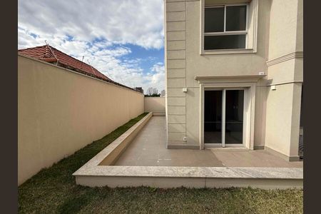 Apartamento para alugar com 80m², 2 quartos e 1 vaga