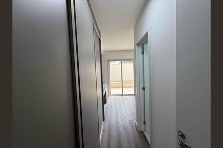 Apartamento para alugar com 80m², 2 quartos e 1 vaga