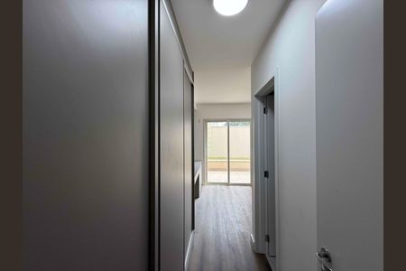 Apartamento para alugar com 80m², 2 quartos e 1 vaga