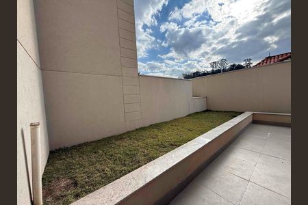 Apartamento para alugar com 80m², 2 quartos e 1 vaga