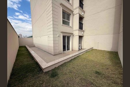 Apartamento para alugar com 80m², 2 quartos e 1 vaga
