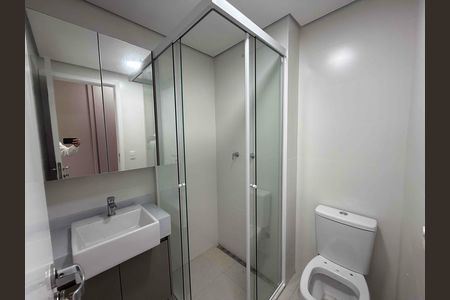 Apartamento para alugar com 80m², 2 quartos e 1 vaga