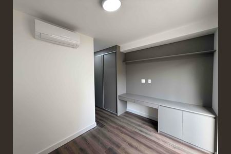 Apartamento para alugar com 2 quartos, 80m² em Vila Ester (Zona Norte), São Paulo