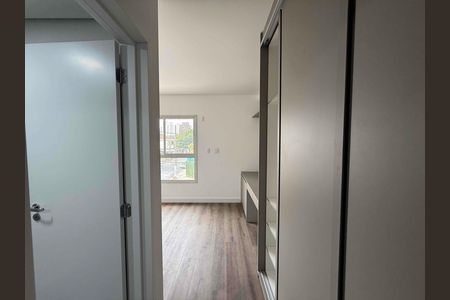 Apartamento para alugar com 80m², 2 quartos e 1 vaga