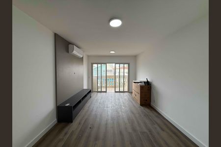 Apartamento para alugar com 2 quartos, 80m² em Vila Ester (Zona Norte), São Paulo