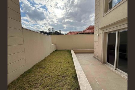 Apartamento para alugar com 80m², 2 quartos e 1 vaga