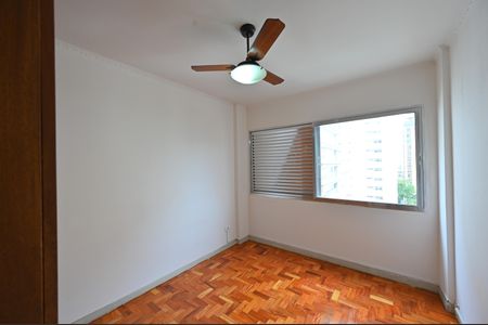 Apartamento para alugar com 74m², 2 quartos e 1 vagaQuarto 2