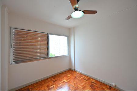 Apartamento para alugar com 74m², 2 quartos e 1 vagaQuarto 2