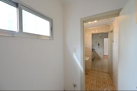 Apartamento para alugar com 74m², 2 quartos e 1 vagaQuarto de Serviço