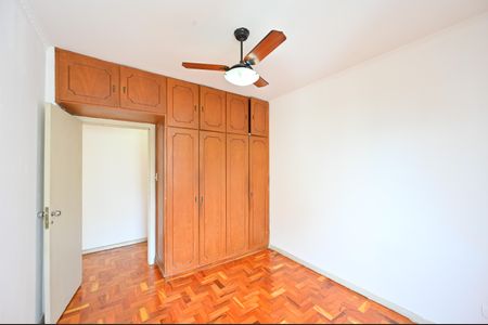 Apartamento para alugar com 74m², 2 quartos e 1 vagaQuarto 2