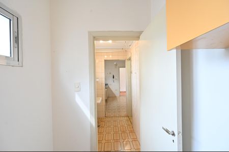 Apartamento para alugar com 74m², 2 quartos e 1 vagaQuarto de Serviço