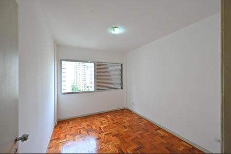 Apartamento para alugar com 74m², 2 quartos e 1 vagaQuarto 1