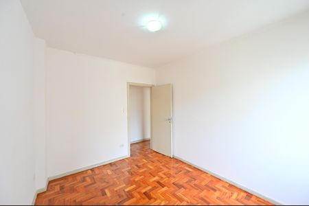 Apartamento para alugar com 74m², 2 quartos e 1 vagaQuarto 1