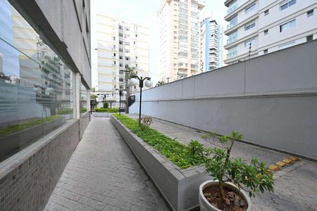 Apartamento para alugar com 74m², 2 quartos e 1 vagaÁrea Comum
