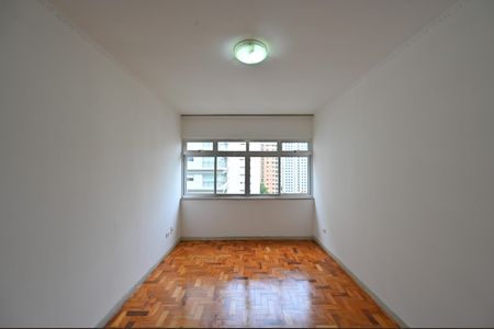 Apartamento para alugar com 74m², 2 quartos e 1 vagaSala
