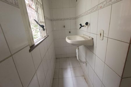 Apartamento para alugar com 70m², 2 quartos e 1 vagaÁrea de Serviço
