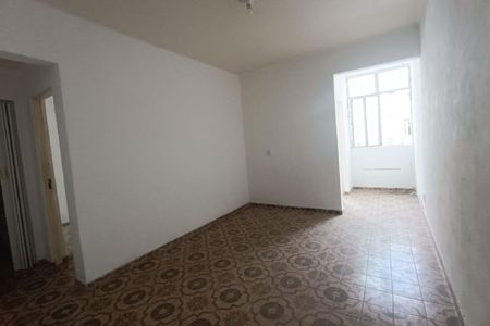 Sala de apartamento para alugar com 2 quartos, 70m² em Parque Duque, Duque de Caxias