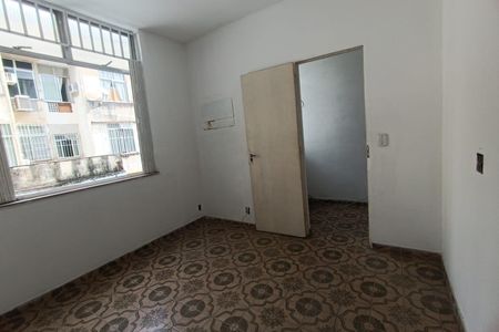 Apartamento para alugar com 70m², 2 quartos e 1 vagaQuarto