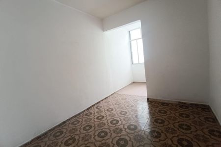 Apartamento para alugar com 70m², 2 quartos e 1 vagaQuarto 2