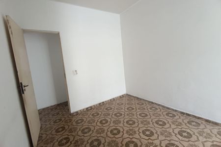Apartamento para alugar com 70m², 2 quartos e 1 vagaQuarto 2