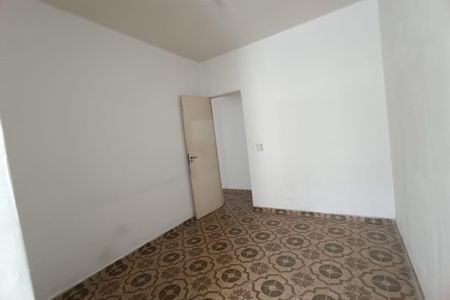 Apartamento para alugar com 70m², 2 quartos e 1 vagaQuarto 2