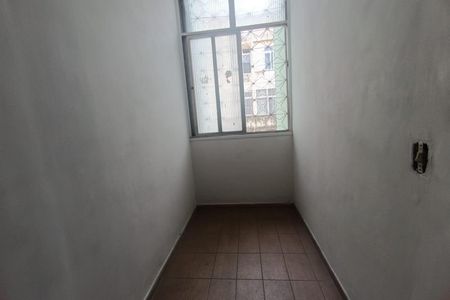 Apartamento para alugar com 70m², 2 quartos e 1 vagaQuarto 2