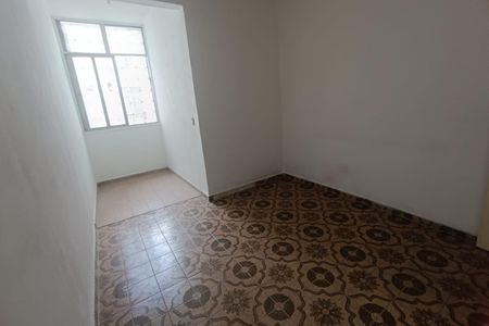 Apartamento para alugar com 70m², 2 quartos e 1 vagaQuarto 2
