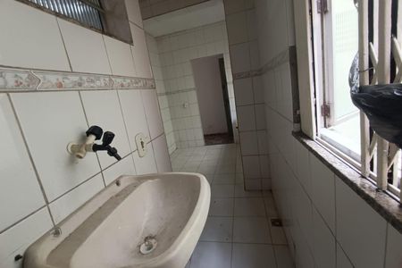 Apartamento para alugar com 70m², 2 quartos e 1 vagaÁrea de Serviço