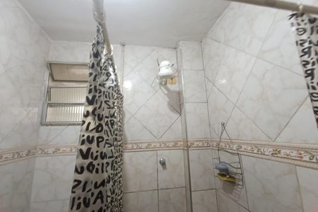 Apartamento para alugar com 70m², 2 quartos e 1 vagaBanheiro